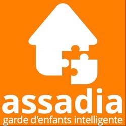 ASSADIA Rennes - Garde d'enfants intelligente à domicile, - Horaires d'ouverture