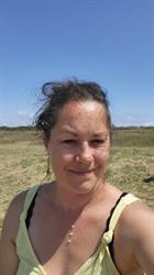 Emilie Cointereau Géobiologue, Derval - Horaires d'ouverture