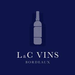 L&C Vins, Bordeaux - Horaires d'ouverture