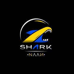 SharkNaan, Toulon - Horaires d'ouverture