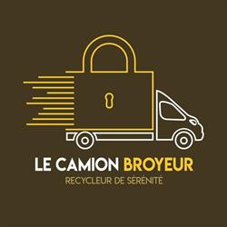 Le Camion Broyeur, Vannes - Horaires d'ouverture
