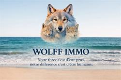 WOLFF IMMO, Canet-en-Roussillon - Horaires d'ouverture