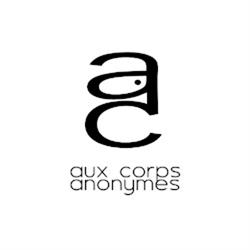 Aux Corps Anonymes, La Madeleine - Horaires d'ouverture