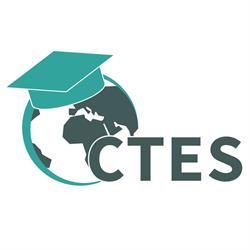 CTES - Convention pour la Transition des Etablissements du Supérieur, Grenoble - Horaires d'ouverture