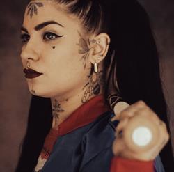 Quinny Tattoo Studio, Le Trait - Horaires d'ouverture