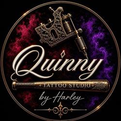 Quinny Tattoo Studio, Le Trait - Horaires d'ouverture
