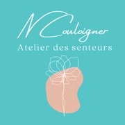 NCouloigner Atelier des senteurs, Plomodiern - Horaires d'ouverture