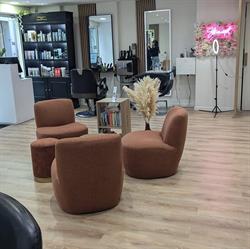 St Concept Coiffure, Antibes - Horaires d'ouverture