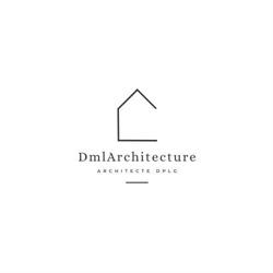 Dml Architecture, Rezé - Horaires d'ouverture