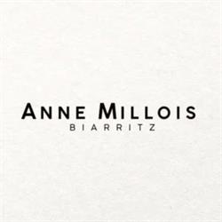 Anne Millois Cosmétique, Biarritz - Horaires d'ouverture