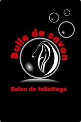 Toilettage baud camors bulle de savon, Baud - Horaires d'ouverture