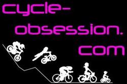cycle-obsession.com, Gennes - Horaires d'ouverture
