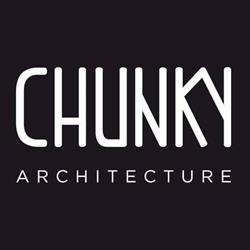 Chunky Architecture, Anglet - Horaires d'ouverture