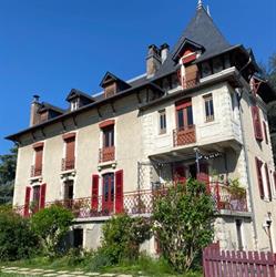 Le Béarn sous les toits, Nay - Horaires d'ouverture