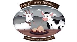 Les plaisirs fermiers, Senlis - Horaires d'ouverture