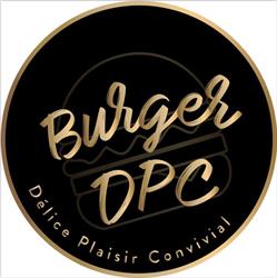 Burger DPC, Poissy - Horaires d'ouverture
