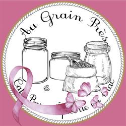 Au Grain Près - Café, épicerie en vrac, La Chapelle-la-Reine - Horaires d'ouverture