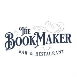 The BookMaker, Bezons - Horaires d'ouverture