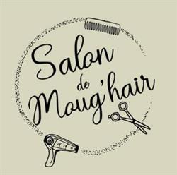 Le salon de Moug'Hair, Mouguerre - Horaires d'ouverture