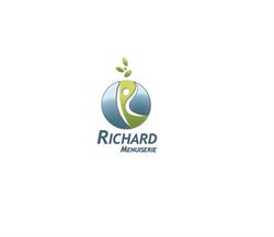 Richard Menuiserie, L'Île-d'Olonne - Horaires d'ouverture