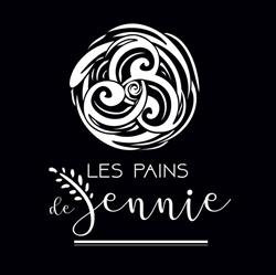 Les Pains de Jennie, Pancé - Horaires d'ouverture