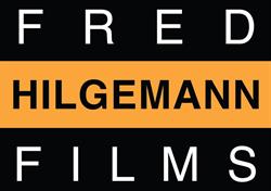Fred Hilgemann Films, Toulon - Horaires d'ouverture