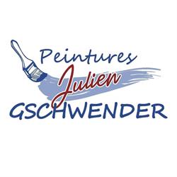 Peintures Julien Gschwender, Burnhaupt-le-Haut - Horaires d'ouverture
