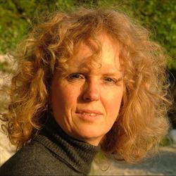 Beate Cailteaux, Saint-Suliac - Horaires d'ouverture