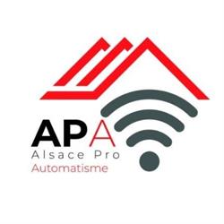 APA AUTOMATISME, Mundolsheim - Horaires d'ouverture