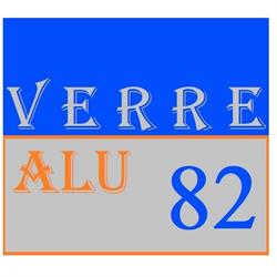 Verre Alu 82 SAS, Moissac - Horaires d'ouverture