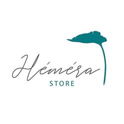 Héméra Store, Damelevières - Horaires d'ouverture