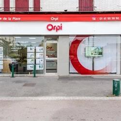 Orpi D.H Immobilier Sevran, - Horaires d'ouverture