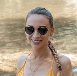BeautyZen Amelie Marty Lisle Sur Tarn, Lisle-sur-Tarn - Horaires d'ouverture