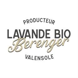 Lavande Bio Berenger, Valensole - Horaires d'ouverture