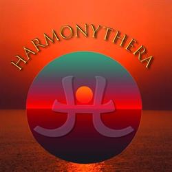 Harmonythera, Égletons - Horaires d'ouverture