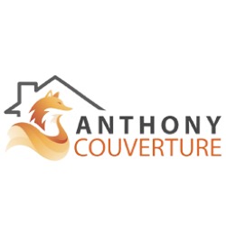 Anthony Couverture - Couvreur - Caen, - Horaires d'ouverture