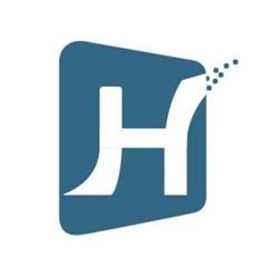 Herbert Conseils & Solutions, Bétheny - Horaires d'ouverture