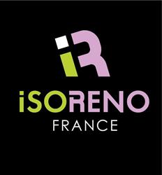 ISORENO France, Brive-la-Gaillarde - Horaires d'ouverture