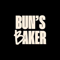 BUN'S BAKER BORDEAUX, Bègles - Horaires d'ouverture