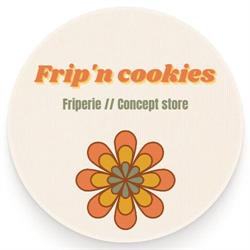 Frip'n cookies, Vizille - Horaires d'ouverture