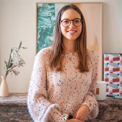 Léa Boussion, Billère - Horaires d'ouverture