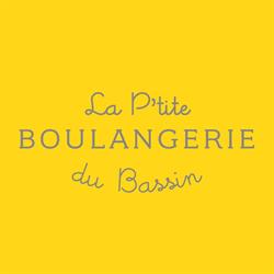 La P’tite Boulangerie d’Andernos, Andernos-les-Bains - Horaires d'ouverture