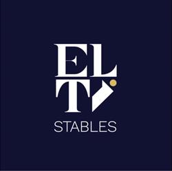 Elti stables, Réméréville - Horaires d'ouverture