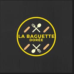 La Baguette Dorée ( Boulangerie, Viennoiseries, Pâtisseries, Sandwichs, Halal ), Gennevilliers - Horaires d'ouverture