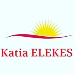 Katia Elekes, Bourgoin-Jallieu - Horaires d'ouverture