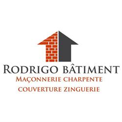 Rodrigo Bâtiment, Lavit - Horaires d'ouverture