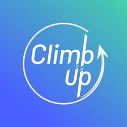 Climb Up Lille Centre, - Horaires d'ouverture