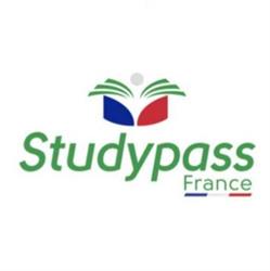 Studypass, Bonneuil-sur-Marne - Horaires d'ouverture