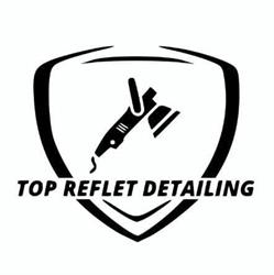 Top Reflet Detailing - Clermont Ferrand - PPF, Blanzat - Horaires d'ouverture