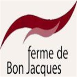 Ferme de Bon-Jacques, Belrupt - Horaires d'ouverture